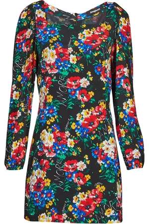 Desigual Abito corto NILO