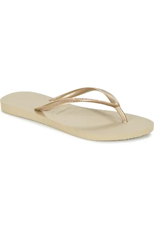 Havaianas Infradito SLIM