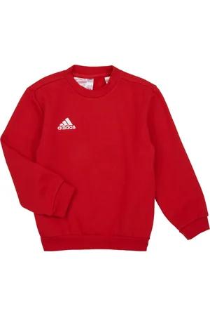 adidas Felpa ENT22 SW TOPY