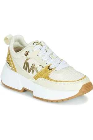 Michael Kors Scarpe bambini Cosmo Sport