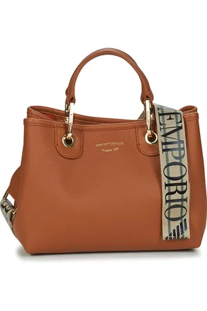 Emporio Armani Borsette BORSA SHOPPING