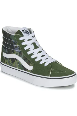 Vans Sneakers alte SK8-Hi