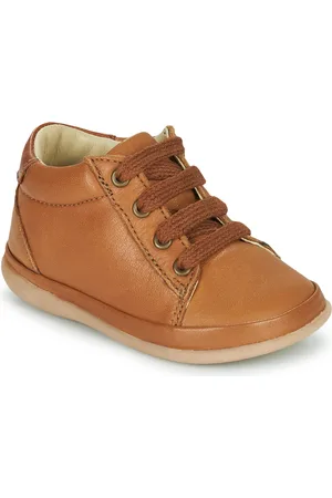 Little Mary Scarpe bambini GAMBARDE