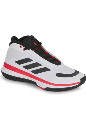 adidas Scarpe Bounce Legends