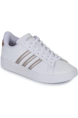 adidas Sneakers basse GRAND COURT 2.0