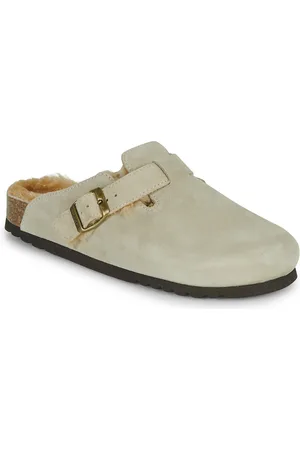 Scholl Scarpe FAE