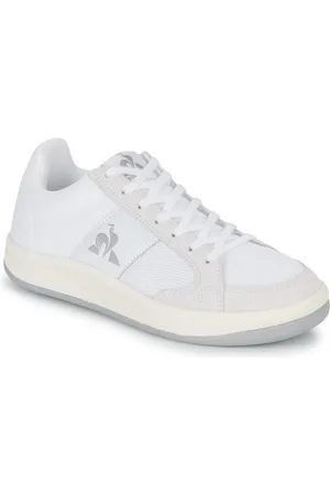 Le Coq Sportif Sneakers ASHE TEAM
