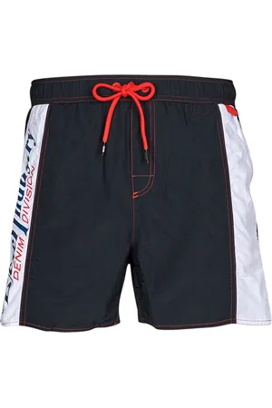 Diesel Costume / Bermuda da spiaggia BMBX-CAYBAY CALZONCINI