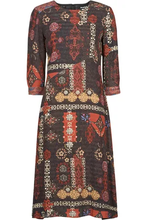 Desigual Abito Lunghi ALBURQUERQUE
