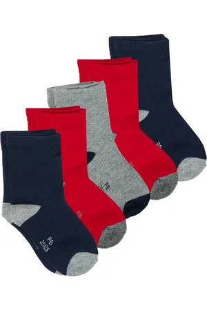 Petit Bateau Calzini 57045