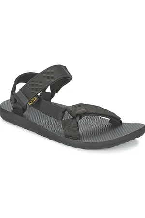 Teva Sandali ORIGINAL UNIVERSAL - URBAN