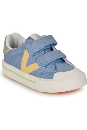 victoria Scarpe bambini TRIBU