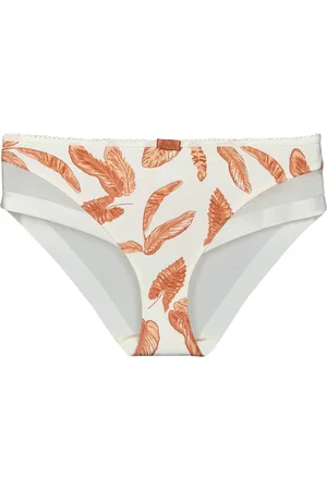 Dim Culotte e slip GENEROUS CLASSIC