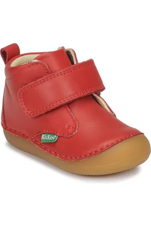 Kickers Stivaletti bambini SABIO