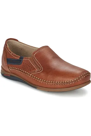 Fluchos Scarpe CATAMARAN