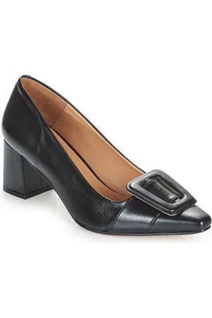 JB Martin Scarpe VERACE