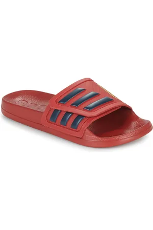 adidas Ciabatte ADILETTE TND