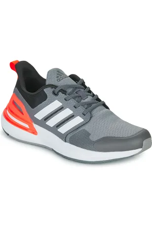 adidas Scarpe bambini RapidaSport K