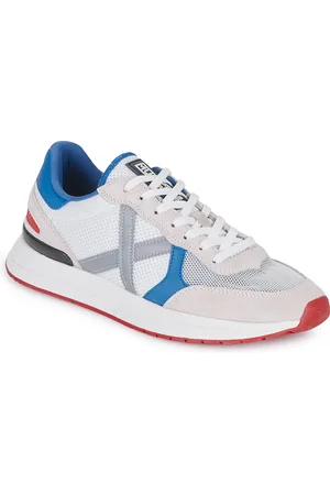 Munich Sneakers SOON