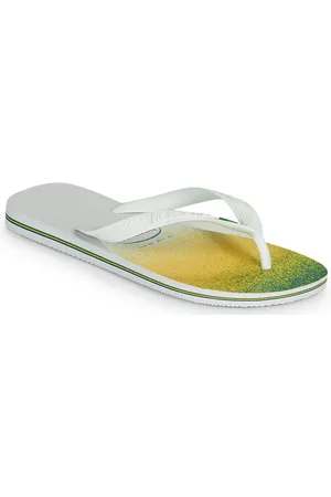 Havaianas Infradito BRASIL FRESH