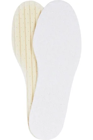 Famaco Accessori scarpe CALIXTO
