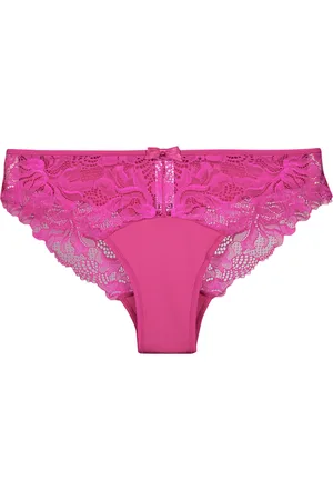 Dim Culotte e slip GENEROUS ESSENTIEL