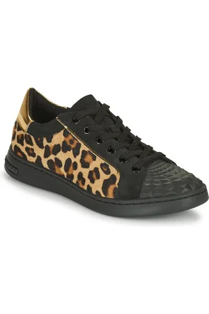 Geox Sneakers basse JAYSEN