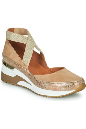 MAM Sneakers alte Volou