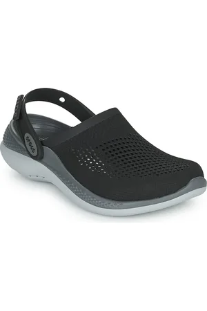 Crocs Scarpe LITERIDE 360 CLOG