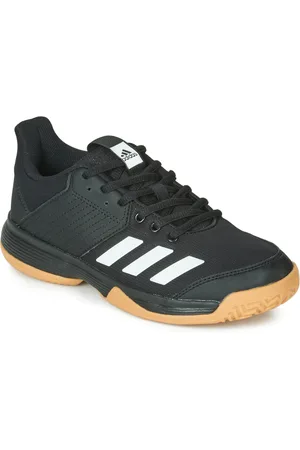 adidas Scarpe bambini LIGRA 6 YOUTH