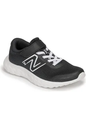 New Balance Scarpe bambini 520