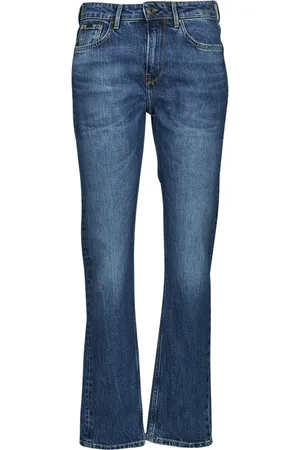 Pepe Jeans Jeans MARY