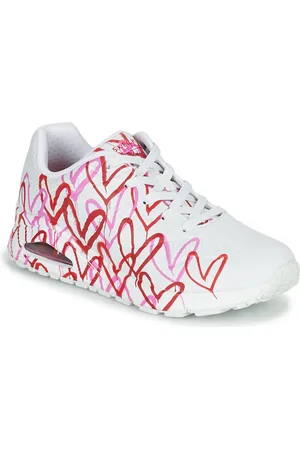 Skechers Sneakers basse UNO