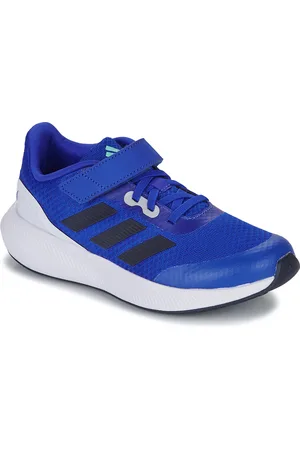 adidas Scarpe bambini RUNFALCON 3.0 EL K