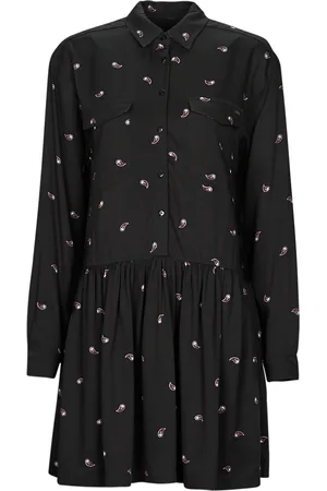 Pepe Jeans Abito corto PAOLA