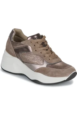 IGI&CO Sneakers basse DONNA ENOLA 1