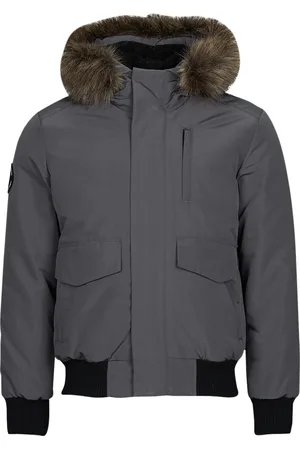 Superdry Mantella EVEREST BOMBER