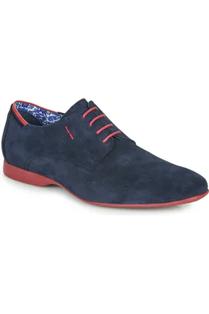 Fluchos Scarpe VESUBIO