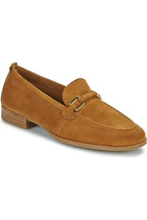 Unisa Scarpe DANERI