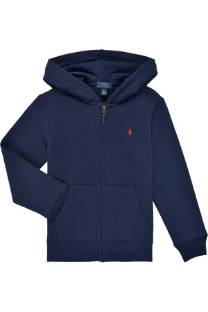 Ralph Lauren Felpa SIDOINE