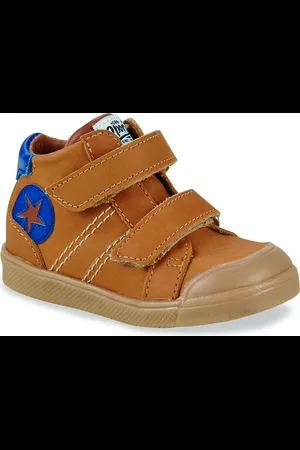 GBB Scarpe bambini KOVER