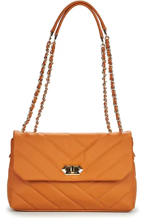 Lancaster Borsa a spalla SOFT MATELASSE