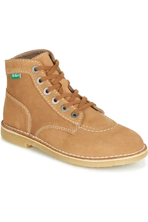 Kickers Stivaletti ORILEGEND