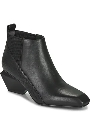 united nude Stivaletti JACKY X