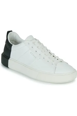 Guess Sneakers NEW VICE