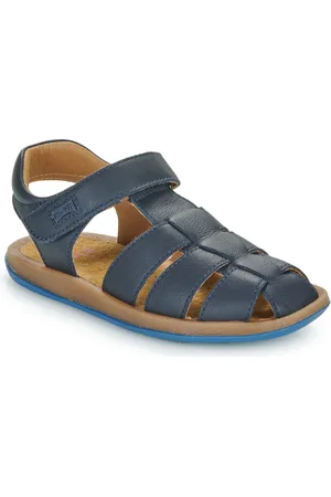 Camper Sandali bambini BIC0
