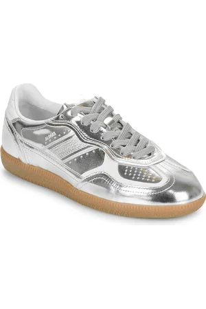 ALOHAS Sneakers basse Tb.490