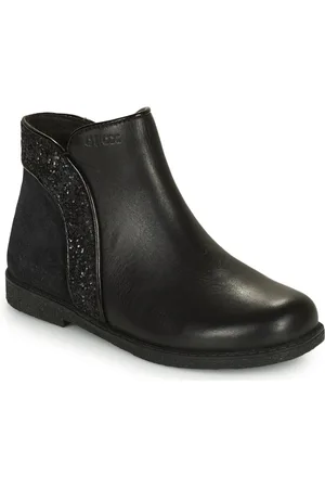 Geox Stivaletti bambini SHAWNTEL