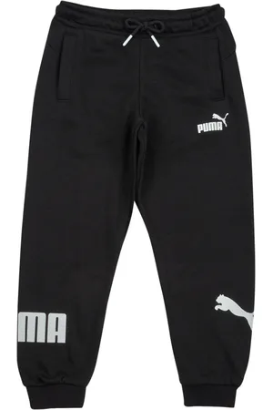 PUMA Pantaloni Sportivi POWER SWEATPANT