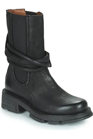 Airstep / A.S.98 Stivaletti LANE CHELSEA